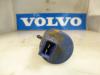 Pompa spryskiwacza przód z Volvo V40 (VW) 1.9 D 2003