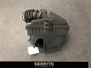 Used Air box Ford Galaxy (WA6) 2.0 16V Price € 45,10 Margin scheme offered by Gerrits Automotive
