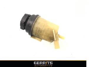 Used Power steering fluid reservoir Ford Galaxy (WA6) 2.0 16V Price € 21,98 Margin scheme offered by Gerrits Automotive