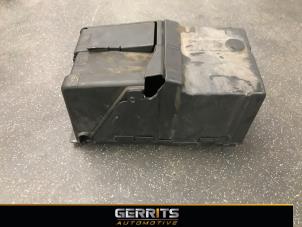 Used Battery box Ford Galaxy (WA6) 2.0 16V Price € 21,98 Margin scheme offered by Gerrits Automotive