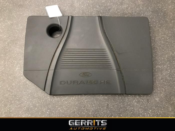 Gebrauchte Abdeckblech Motor Ford Galaxy (WA6) 2.0 16V Preis € 28,60 Margenregelung angeboten von Gerrits Automotive BV