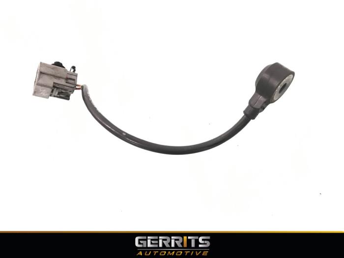 Gebrauchte Klopfsensor Ford Galaxy (WA6) 2.0 16V Preis € 21,98 Margenregelung angeboten von Gerrits Automotive BV