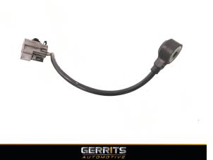 Usagé Capteur de cliquetis Ford Galaxy (WA6) 2.0 16V Prix € 21,98 Règlement à la marge proposé par Gerrits Automotive