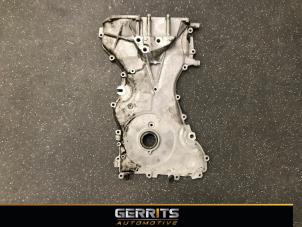 Used Timing cover Ford Galaxy (WA6) 2.0 16V Price € 99,00 Margin scheme offered by Gerrits Automotive