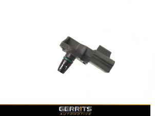 Used Mapping sensor (intake manifold) Ford Galaxy (WA6) 2.0 16V Price € 21,98 Margin scheme offered by Gerrits Automotive