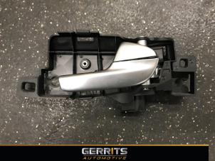 Used Rear door handle 4-door, right Ford Galaxy (WA6) 2.0 16V Price € 21,98 Margin scheme offered by Gerrits Automotive