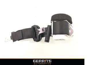 Used Rear seatbelt, centre Ford Galaxy (WA6) 2.0 16V Price € 45,10 Margin scheme offered by Gerrits Automotive