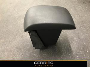 Used Armrest Ford Galaxy (WA6) 2.0 16V Price € 66,00 Margin scheme offered by Gerrits Automotive