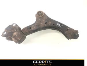 Used Front wishbone, right Ford Galaxy (WA6) 2.0 16V Price € 66,00 Margin scheme offered by Gerrits Automotive