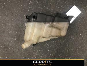 Used Expansion vessel Ford Galaxy (WA6) 2.0 16V Price € 24,99 Margin scheme offered by Gerrits Automotive