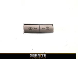 Used Rear window heating switch Ford Galaxy (WA6) 2.0 16V Price € 21,98 Margin scheme offered by Gerrits Automotive