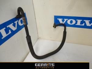 Usados Tubo de aire acondicionado Volvo S60 I (RS/HV) 2.4 D5 20V Precio € 31,90 Norma de margen ofrecido por Gerrits Automotive