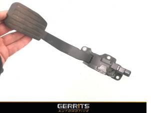 Used Accelerator pedal Ford Galaxy (WA6) 2.0 16V Price € 34,10 Margin scheme offered by Gerrits Automotive