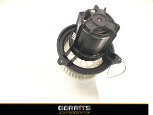 Used Heating and ventilation fan motor Ford Galaxy (WA6) 2.0 16V Price € 66,00 Margin scheme offered by Gerrits Automotive