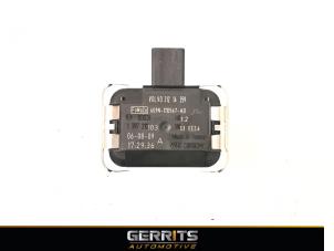 Usados Sensor de lluvia Ford Galaxy (WA6) 2.0 16V Precio € 28,60 Norma de margen ofrecido por Gerrits Automotive