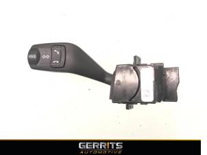 Used Indicator switch Ford Galaxy (WA6) 2.0 16V Price € 25,30 Margin scheme offered by Gerrits Automotive