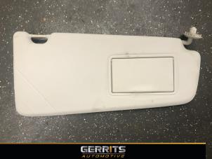 Used Sun visor Ford Galaxy (WA6) 2.0 16V Price € 21,98 Margin scheme offered by Gerrits Automotive