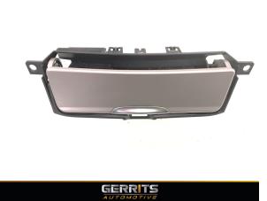 Used Front ashtray Ford Galaxy (WA6) 2.0 16V Price € 28,60 Margin scheme offered by Gerrits Automotive