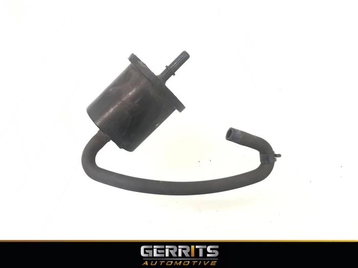Gebrauchte Sonstige Jaguar X-type 2.5 V6 24V Preis € 21,98 Margenregelung angeboten von Gerrits Automotive BV
