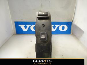 Used Electric window switch Volvo XC90 I 3.2 24V Price € 31,90 Margin scheme offered by Gerrits Automotive