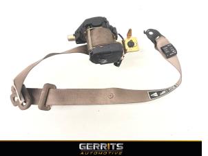 Used Front seatbelt, right Jaguar S-type (X200) 3.0 V6 24V Price € 99,00 Margin scheme offered by Gerrits Automotive