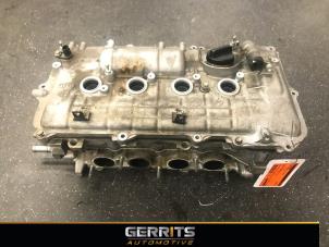 Used Cylinder head Toyota Prius (ZVW3) 1.8 16V Price € 299,99 Margin scheme offered by Gerrits Automotive