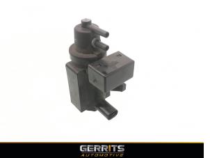 Used Vacuum relay BMW 1 serie (E81) 116d 16V Price € 39,60 Margin scheme offered by Gerrits Automotive