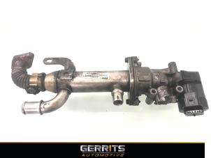 Used EGR valve Lancia Phedra 2.0 JTD 16V 136 Price € 82,50 Margin scheme offered by Gerrits Automotive