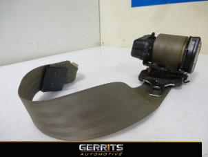 Used Rear seatbelt, right Volvo S40 (VS) 1.8 16V Price € 30,80 Margin scheme offered by Gerrits Automotive