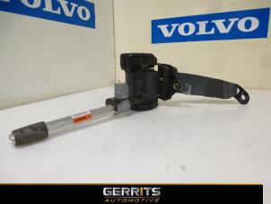 Used Rear seatbelt, right Volvo C70 (NC) 2.3 Turbo 20V Price € 49,50 Margin scheme offered by Gerrits Automotive