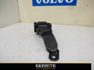 Usagé Ceinture arrière gauche Volvo C70 (NK) 2.3 T5 20V Prix € 25,30 Règlement à la marge proposé par Gerrits Automotive