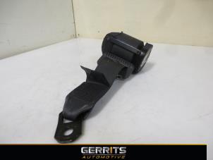 Used Rear seatbelt, right Volvo C70 (NK) 2.3 T5 20V Price € 25,30 Margin scheme offered by Gerrits Automotive