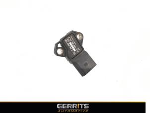 Used Sensor (other) Audi A6 Avant Quattro (C6) 3.0 TDI V6 24V Price € 21,98 Margin scheme offered by Gerrits Automotive