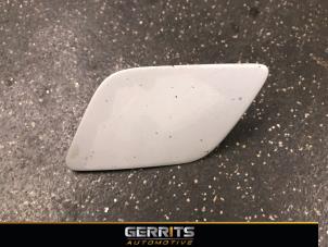 Used Cover cap headlight washer left Audi A6 Avant Quattro (C6) 3.0 TDI V6 24V Price € 21,98 Margin scheme offered by Gerrits Automotive