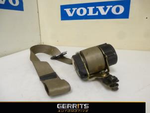 Używane Pas bezpieczenstwa prawy przód Volvo C70 (NC) 2.0 T 20V Cena € 48,40 Procedura marży oferowane przez Gerrits Automotive