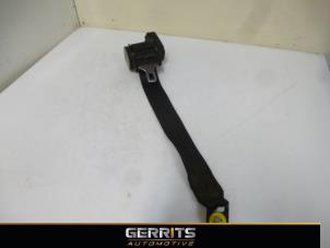Used Rear seatbelt, left Volvo 850 2.5i GLE 10V Price € 25,30 Margin scheme offered by Gerrits Automotive