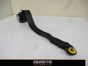 Used Rear seatbelt, left Volvo 850 2.5i GLE 10V Price € 25,30 Margin scheme offered by Gerrits Automotive