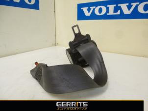 Usagé Ceinture de sécurité arrière droite Volvo S70 2.5 10V Prix € 25,30 Règlement à la marge proposé par Gerrits Automotive