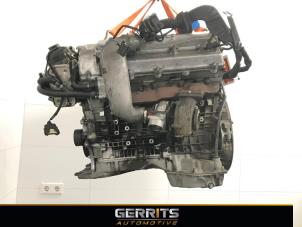 Gebrauchte Motor Mercedes E (W211) 4.0 E-400 CDI 32V Preis € 2.499,99 Margenregelung angeboten von Gerrits Automotive