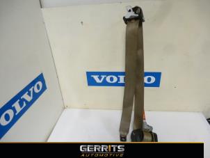 Usagé Ceinture avant gauche Volvo S90 I 3.0i 24V Prix € 50,60 Règlement à la marge proposé par Gerrits Automotive