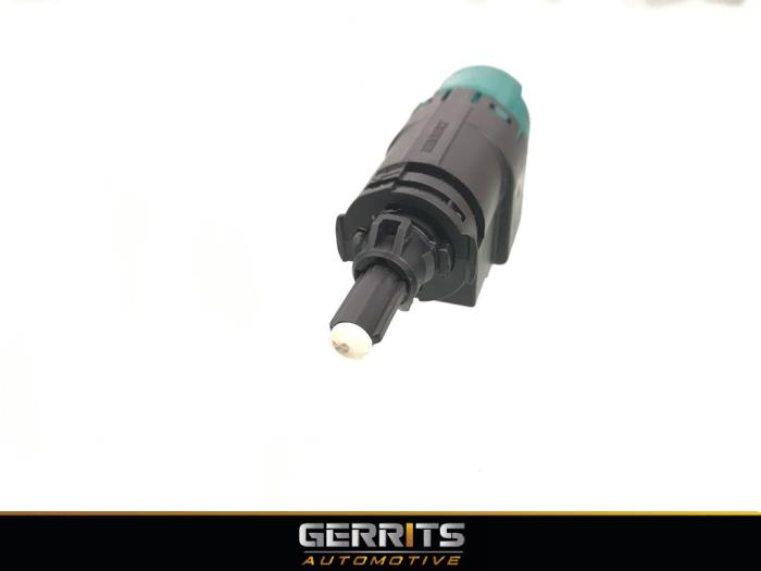 Interruptor de luz de freno de un Renault Zoé (AG) 65kW 2013
