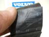 Pas bezpieczenstwa srodkowy tyl z Volvo V90 I (YV)  1997