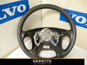 Used Steering wheel Volvo S80 (TR/TS) 2.8 T6 24V Price € 38,50 Margin scheme offered by Gerrits Automotive