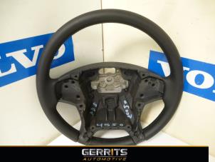 Used Steering wheel Volvo V70 (BW) 2.0 T 16V Price € 49,99 Margin scheme offered by Gerrits Automotive