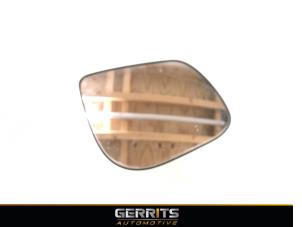 Used Mirror glass, right Kia Picanto (TA) 1.0 12V Price € 21,98 Margin scheme offered by Gerrits Automotive