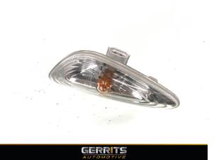 Used Indicator lens, front left Kia Picanto (TA) 1.0 12V Price € 21,98 Margin scheme offered by Gerrits Automotive