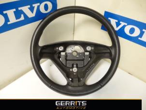 Używane Kierownica Volvo S60 I (RS/HV) 2.0 T 20V Cena € 45,10 Procedura marży oferowane przez Gerrits Automotive