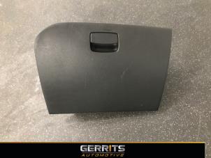 Used Glovebox Kia Picanto (TA) 1.0 12V Price € 31,90 Margin scheme offered by Gerrits Automotive