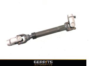 Used Steering gear unit Kia Picanto (TA) 1.0 12V Price € 93,50 Margin scheme offered by Gerrits Automotive