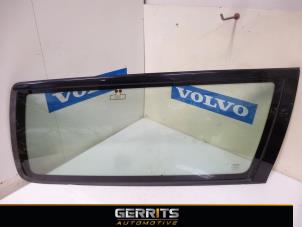 Usados Ventanilla detrás Volvo V70 (SW) 2.0 T 20V Precio € 45,10 Norma de margen ofrecido por Gerrits Automotive